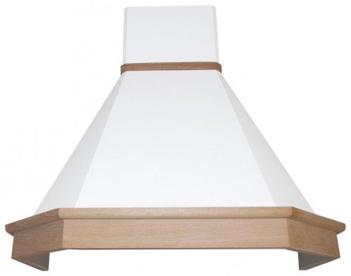 ELIKOR Камин Грань 90