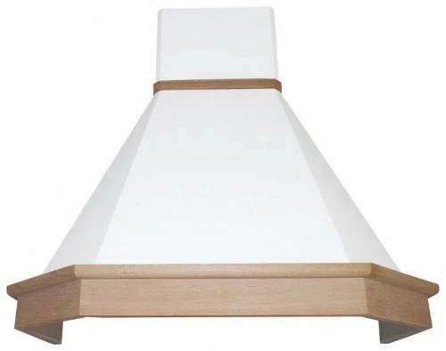 ELIKOR Камин Грань 90