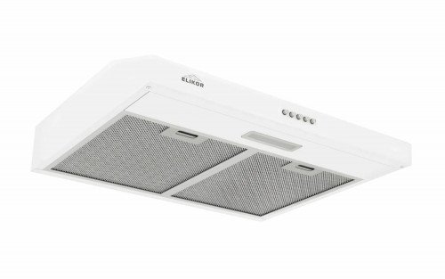 Elikor ECO 50 XS/WH/BK