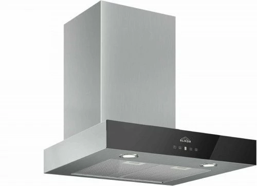 Elikor Агат 60Н-1000-Е4Д