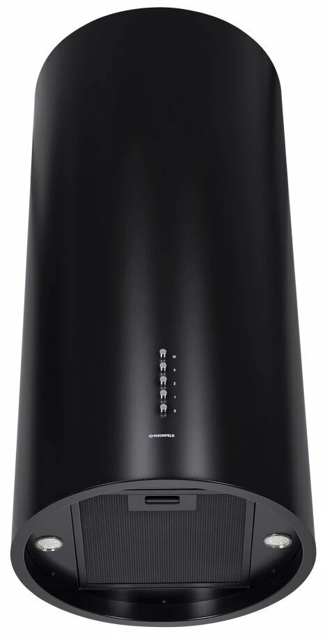 Maunfeld Lee Side C 39