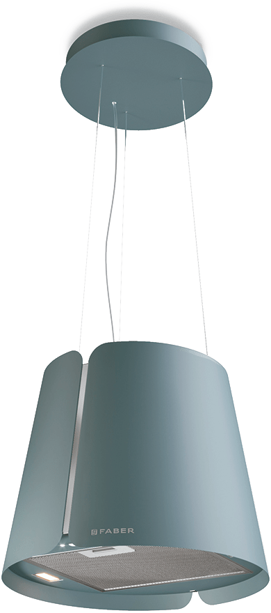 Faber BEAT DB MATT F45