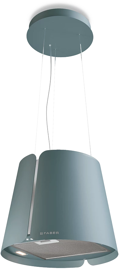 Faber BEAT DB MATT F45