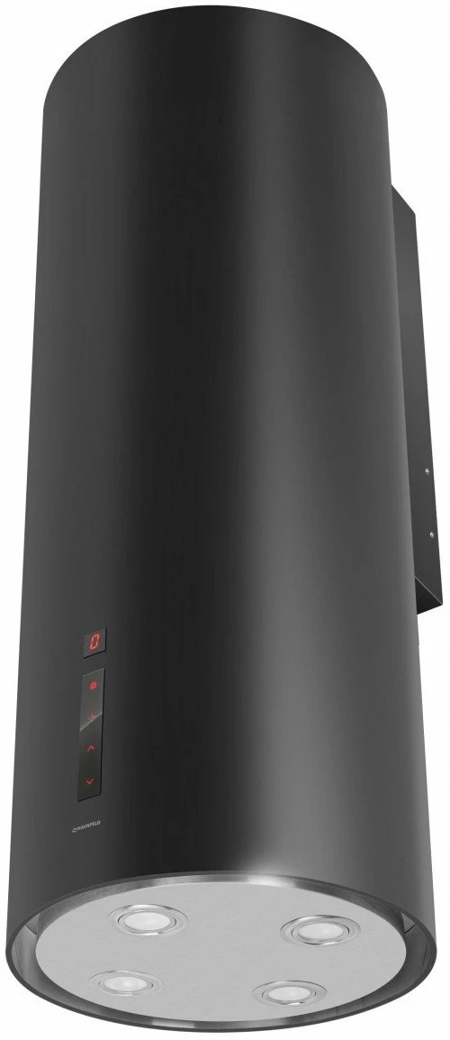 Maunfeld Lee Wall Sensor 39