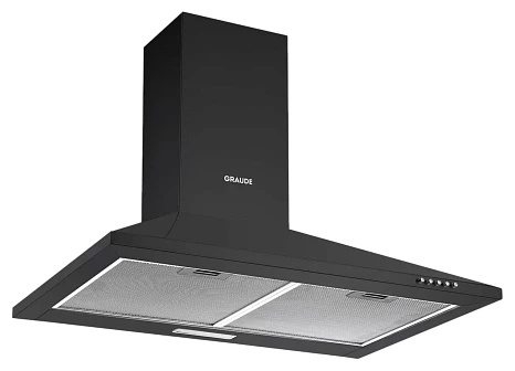 GRAUDE DHP 60.0 S