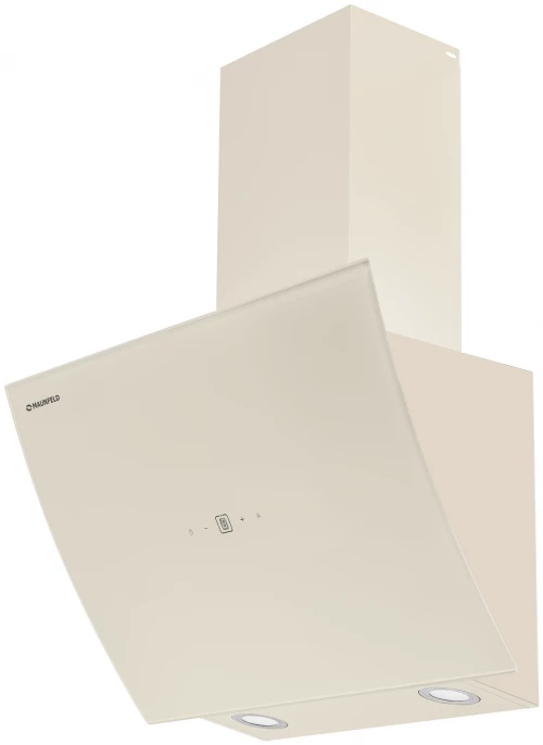 Maunfeld Sky Star Chef 60