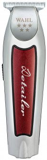 Wahl Cordless Detailer LI 8171-016