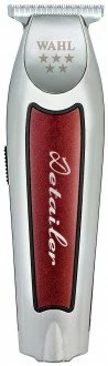Wahl Cordless Detailer LI 8171-016