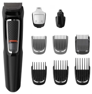 Philips MG3740