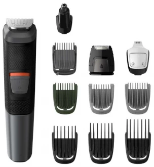 Philips MG5730