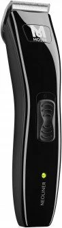 MOSER 1586-0051