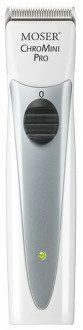MOSER 1591-0067