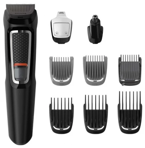 Philips MG3740