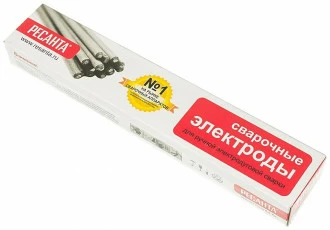 Ресанта МР-3