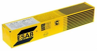 ESAB OK 46.00