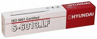 Hyundai S-6013. LF