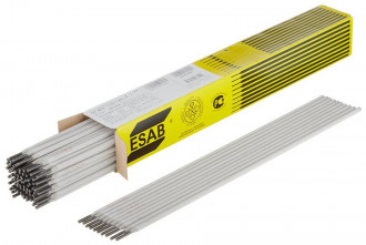 ESAB OK 48P