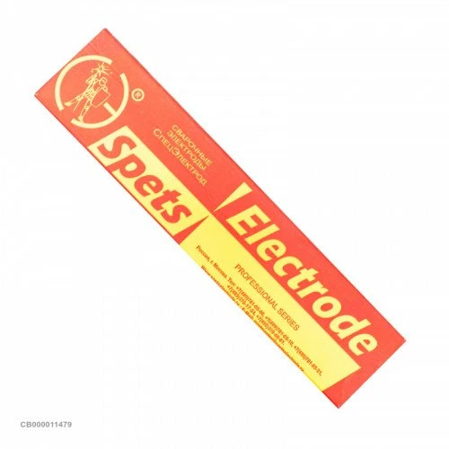 ОЗС-12 (СпецЭлектрод, Москва)