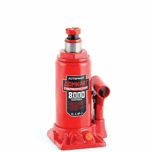 Autoprofi DG-08