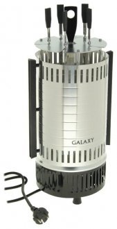 Galaxy GL2610