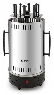 Delta DL-6701