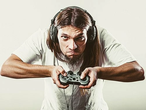 14 лучших игровых приставок