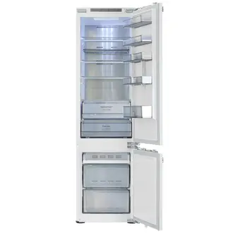 Samsung BRB80F30AEF0EO