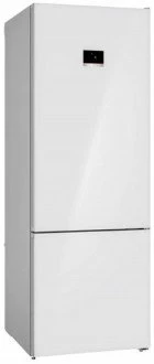 Bosch KGN56LW31U