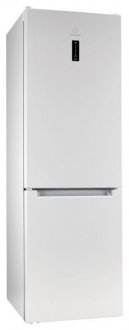 Indesit ITF 118 W