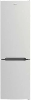 Candy CCRN 6200 W/S/C/B/G