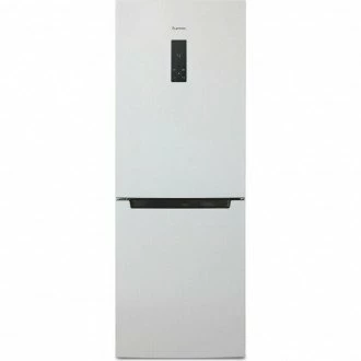 Бирюса 920NF
