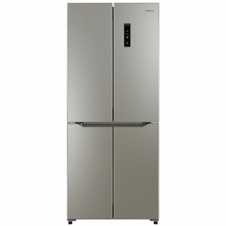 Бирюса CD 405 I