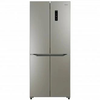 Бирюса CD 405 I