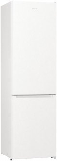 Gorenje NRK6201PW4