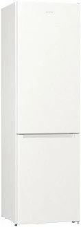 Gorenje NRK6201PW4