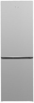 Beko B1RCNK362W