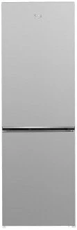 Beko B1RCNK362W