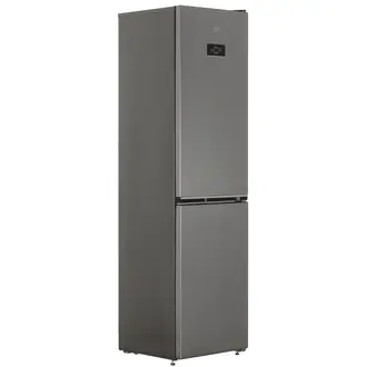 Beko B3R0CNK332HX
