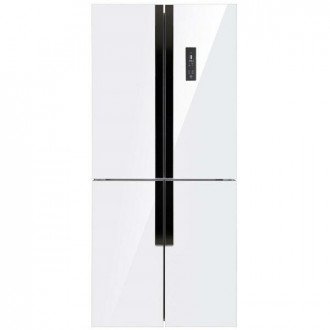 Maunfeld MFF181NFW