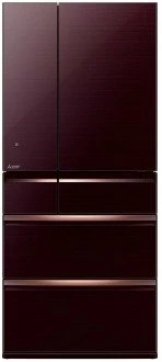 Mitsubishi Electric MR-WXR743C-BR-R