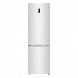 Candy CCRN6200 WD/SD
