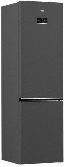 Beko B3DRCNK402HXBR