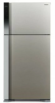 Hitachi R-V660PUC7-1 BSL