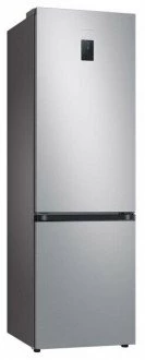 Samsung RB36T674FSA/RB36T674FEL/RB36T674FWW