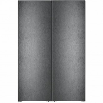 Liebherr XRFbd 5220-22 (SFNbdd 5227 Plus + SRbdd 5220 Plus)