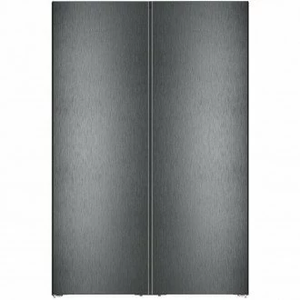 Liebherr XRFbd 5220-22 (SFNbdd 5227 Plus + SRbdd 5220 Plus)