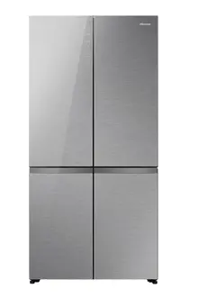 Hisense RQ5P605NSVE