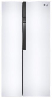 LG GC-B247 JVUV