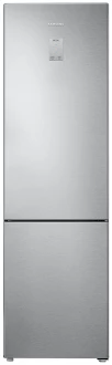 Samsung RB37A5470SA/WT
