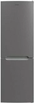 Candy CCRN 6180S